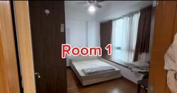 The Stellar (D5), Condominium #477952721